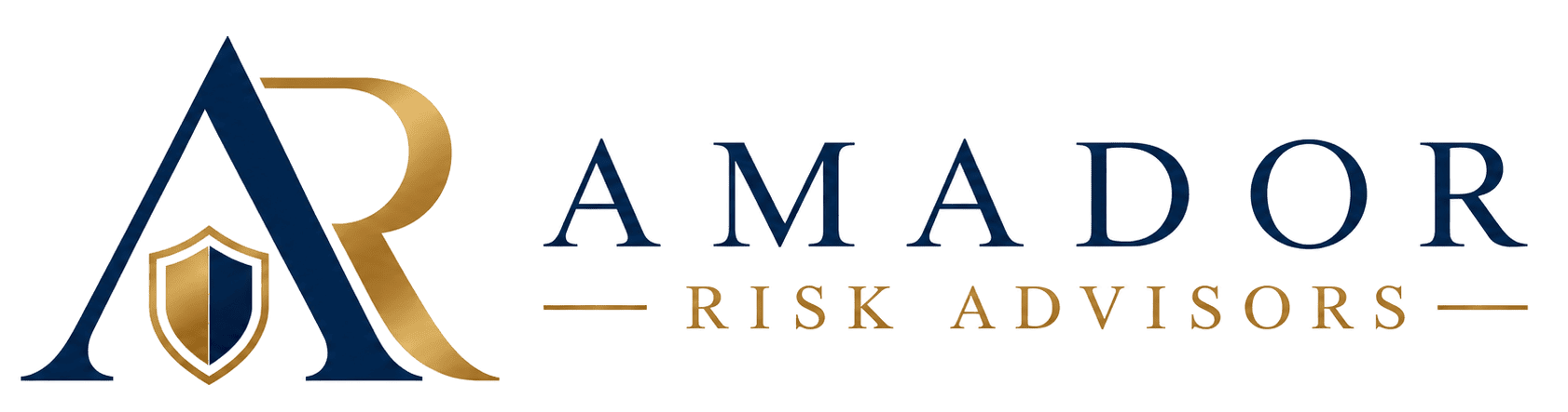 Amador Risk Advisors Logo
