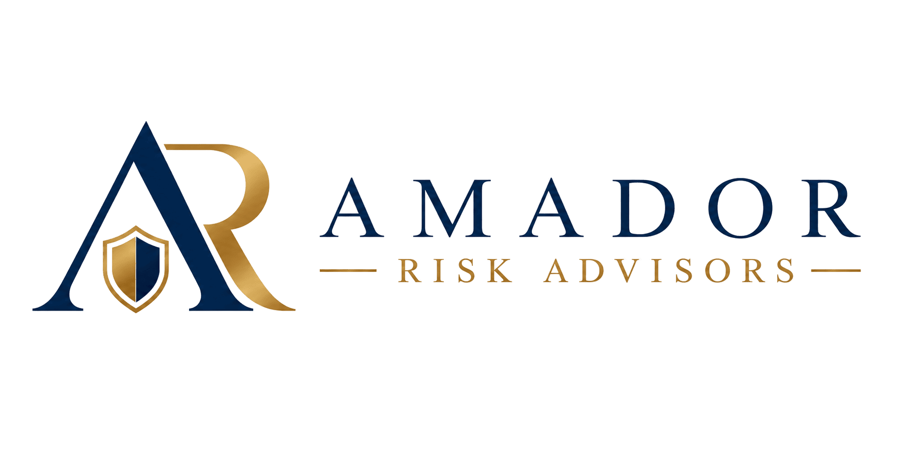 Amador Risk Advisors Logo